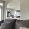 gspoon20